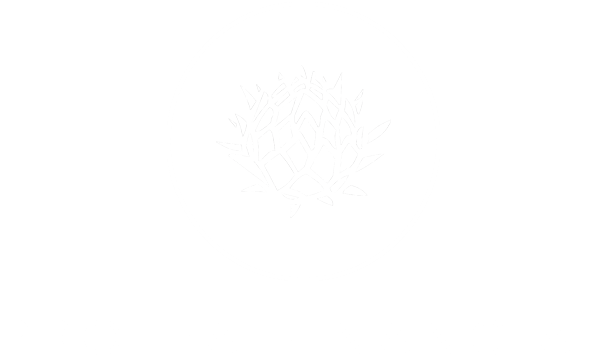 Protea Transparent Footer Logo