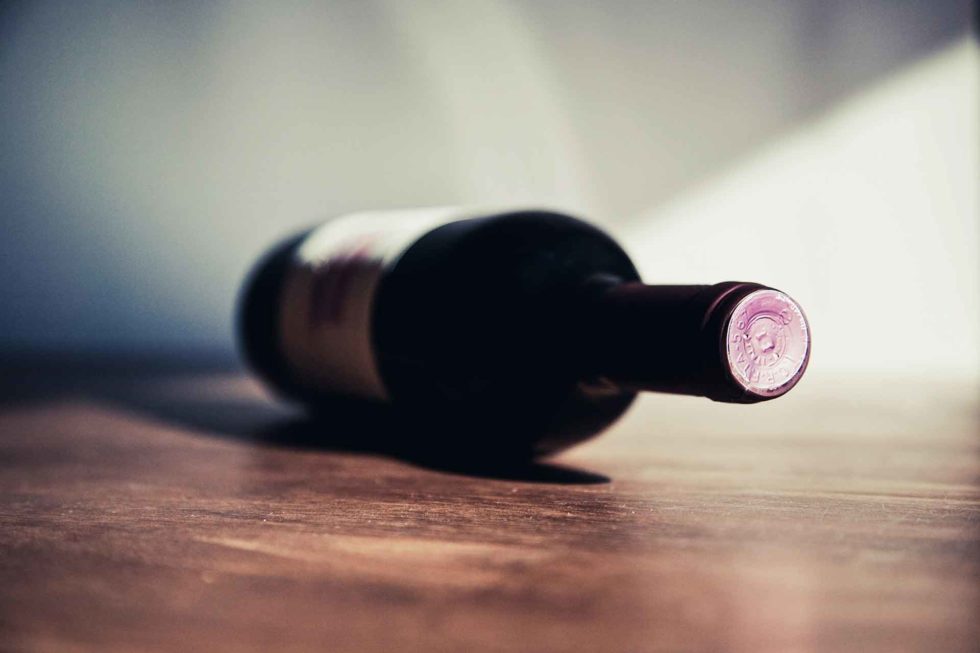 Maximizing Profit Through Wine Pricing