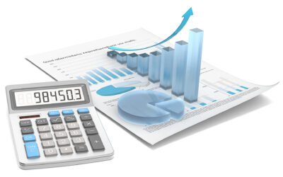 Financial Forecasting and Cash Flow Planning