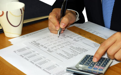 The Basics of Financial Statements
