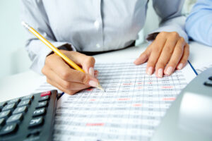 outsourcing accounting services