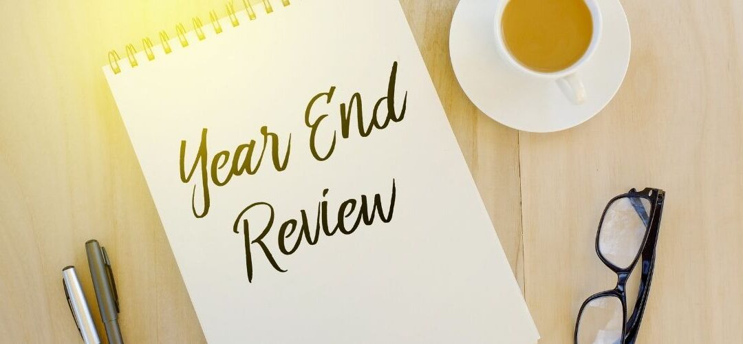 Protea Financial Year End Review