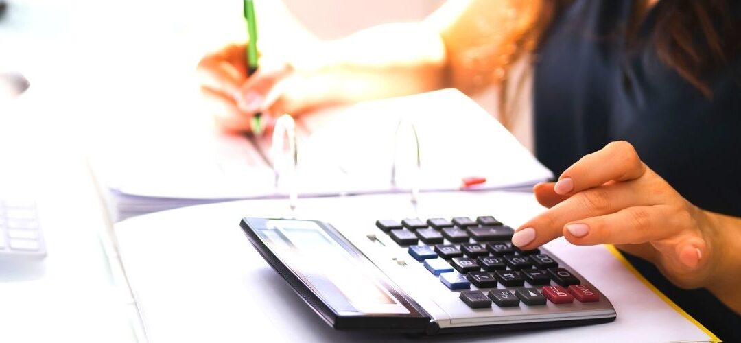 Protea Financial Accounts Receivable Processes