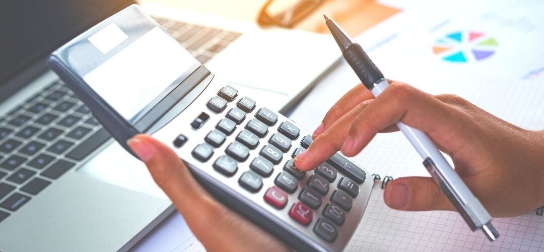 Protea Financial QuickBooks Online