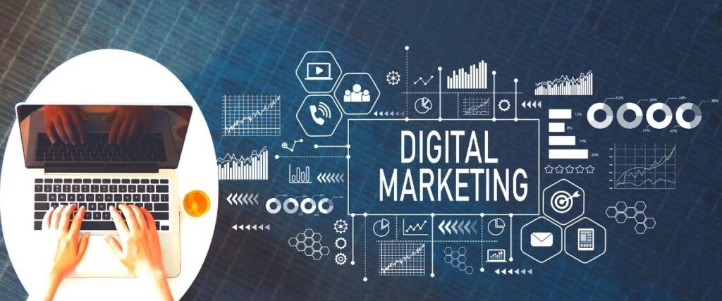 Protea Financial Digital Marketing with Jon Sooy 4.28.22B