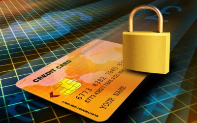 Best Practices for Avoiding Wire Fraud in Your Small Business