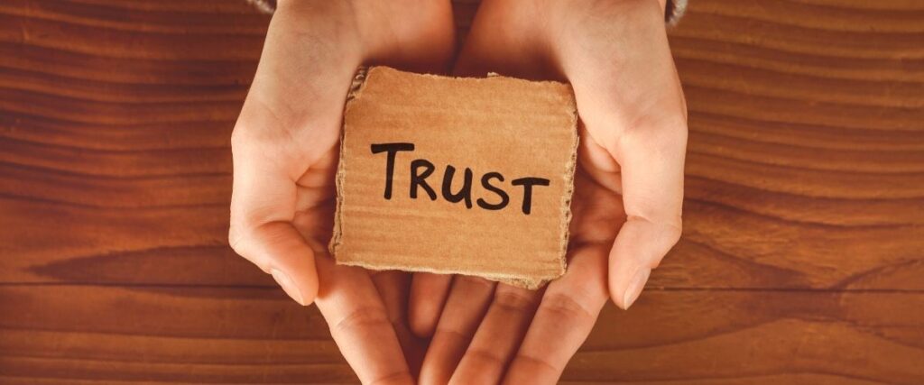 Protea Financial Trust The Process Chet Laws