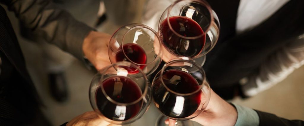 Protea Financial Cash Management for Wineries