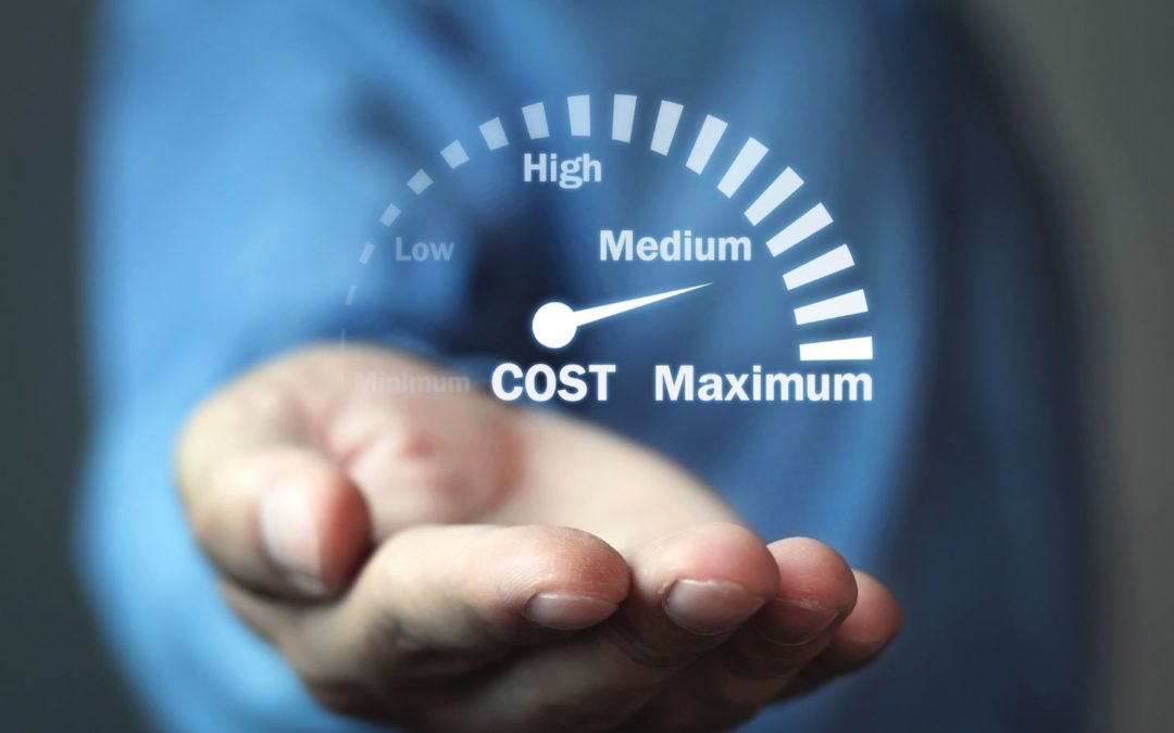 Costing Methods for Wine