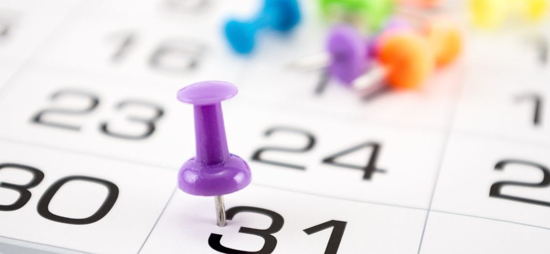 Tips To Make Your Month End Close Processes Easier