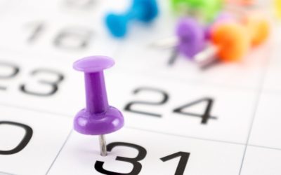 Tips to Make Your Month-End Close Processes Easier