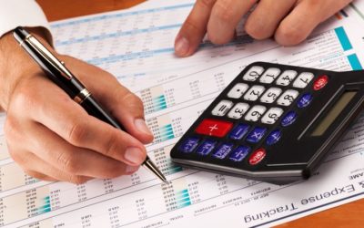 How to Track Your Business Expenses: A Simple Guide for You and Your Business