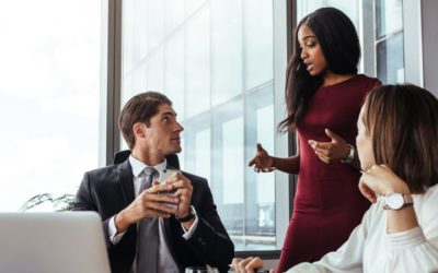 How to Speak the Same Language as your Sales and Marketing Counterparts