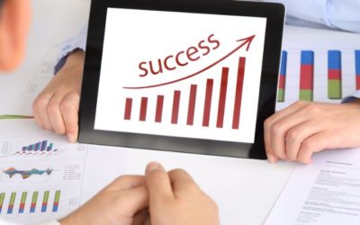 3 Steps to Set Your Business Up for Success in 2023