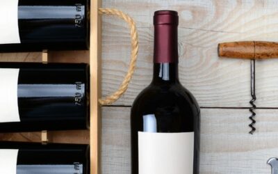 The Basics of Wine Costing