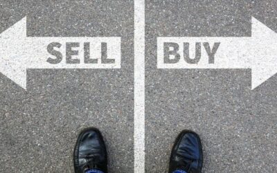 Succession Planning – Preparing to Buy Or Sell