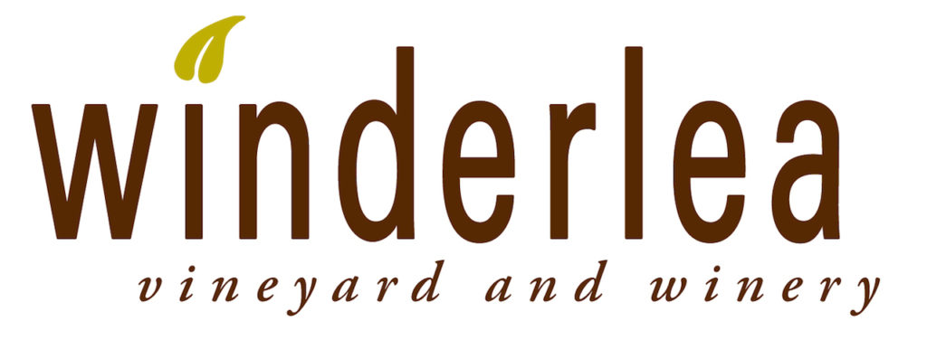 Winderlea Vineyard logo