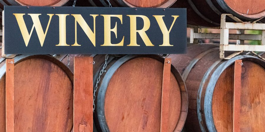 Wineries Experience Major Benefits From Cost Segregation
