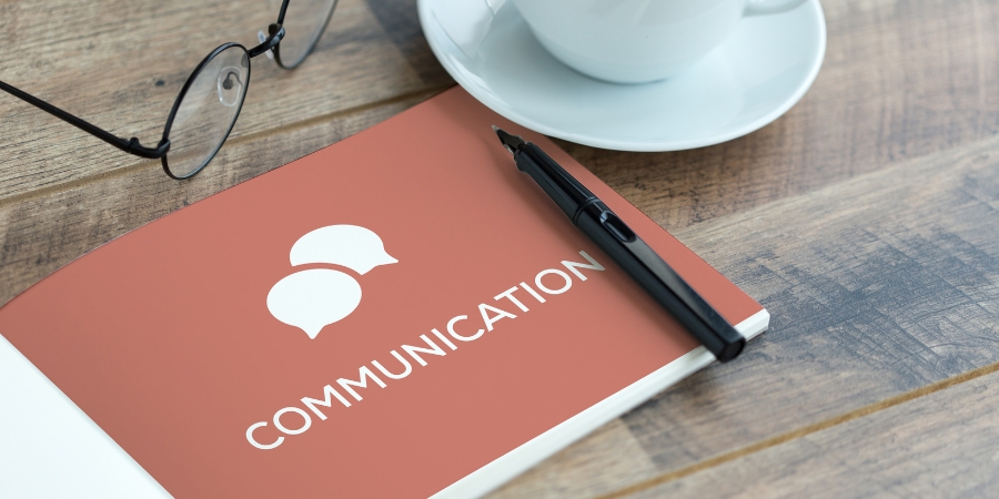 Tailor Your Communications To Meet The Needs Of Each Client
