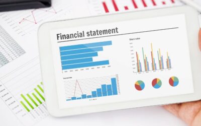 Understanding the Financial Statements Every Business Needs