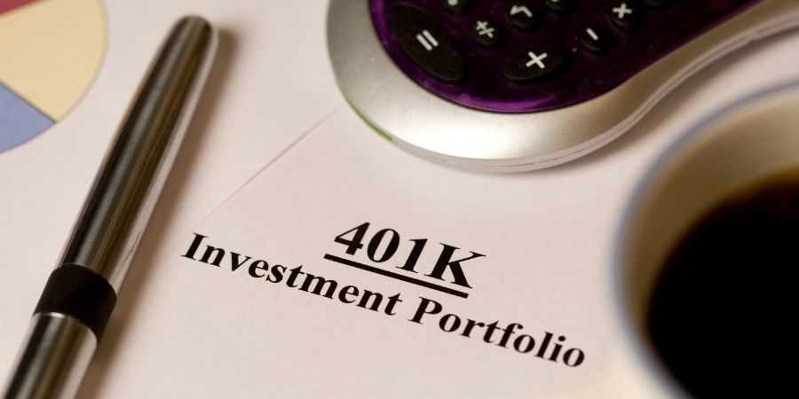 What Is a 401(k) and Why Is It Important to Have One?