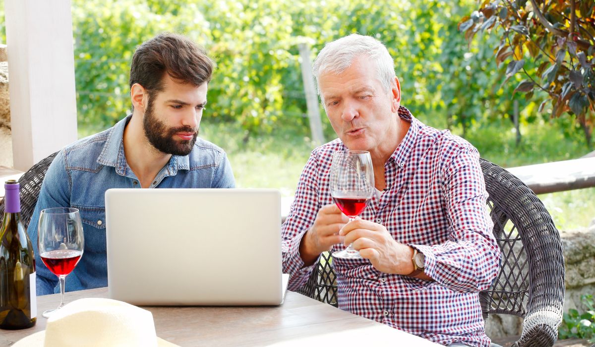 Mastering Wine Reconciliation: Best Practices for Wineries