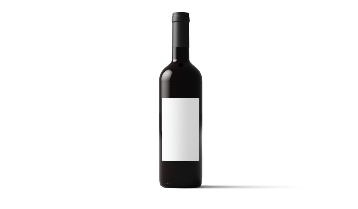 Protea Financial CRV Wine Label Changes