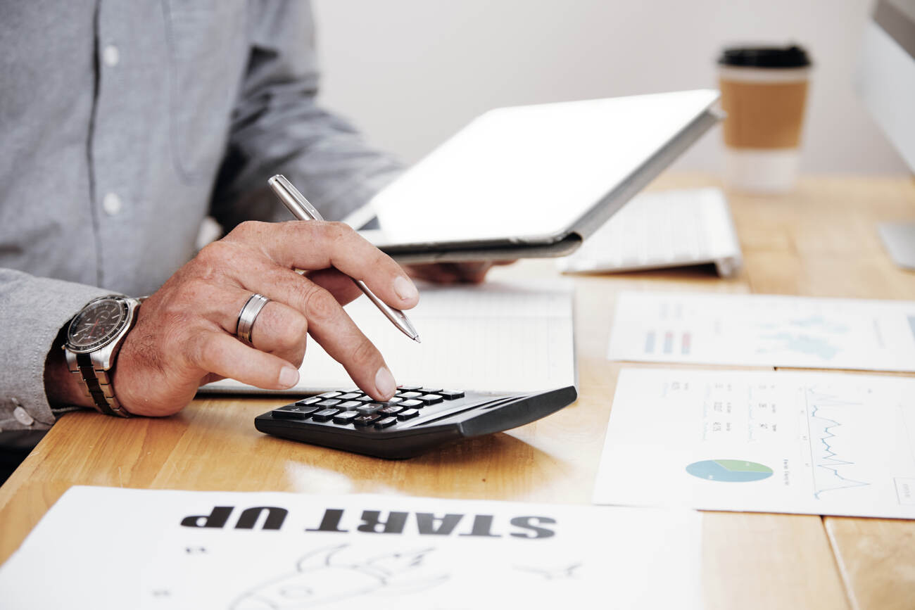 Payroll for Seasonal Winery Staff