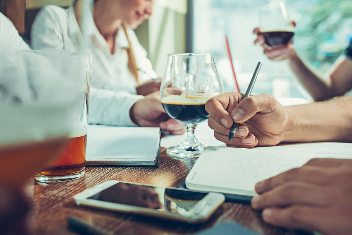 The Invisible Checkpoint: Integrating Tax Verification into Winery E-Commerce