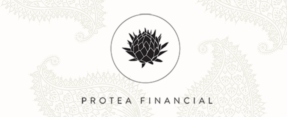 Protea