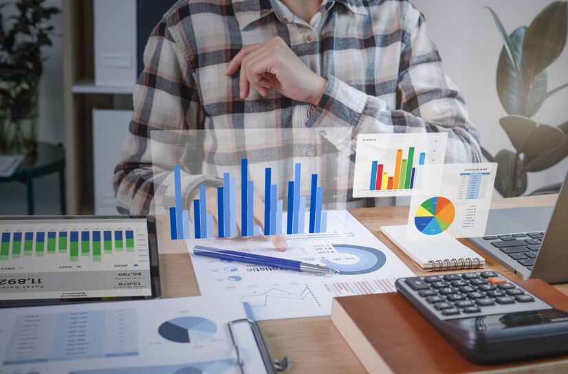 How Outsourced Bookkeeping Can Simplify Accrual Accounting for Your Winery