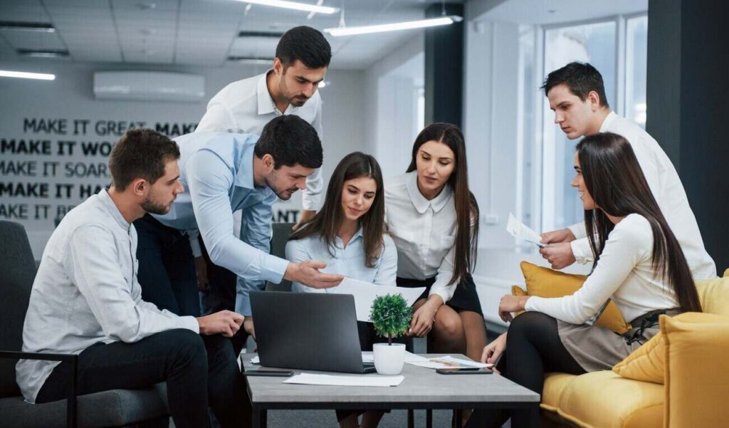 The Secret to Creating Remarkable Employee & Customer Experiences