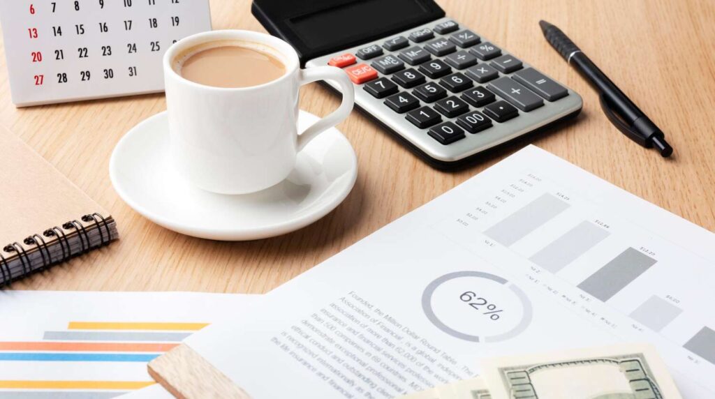 Why Accrual Accounting is good for Your Winerys Financial Health