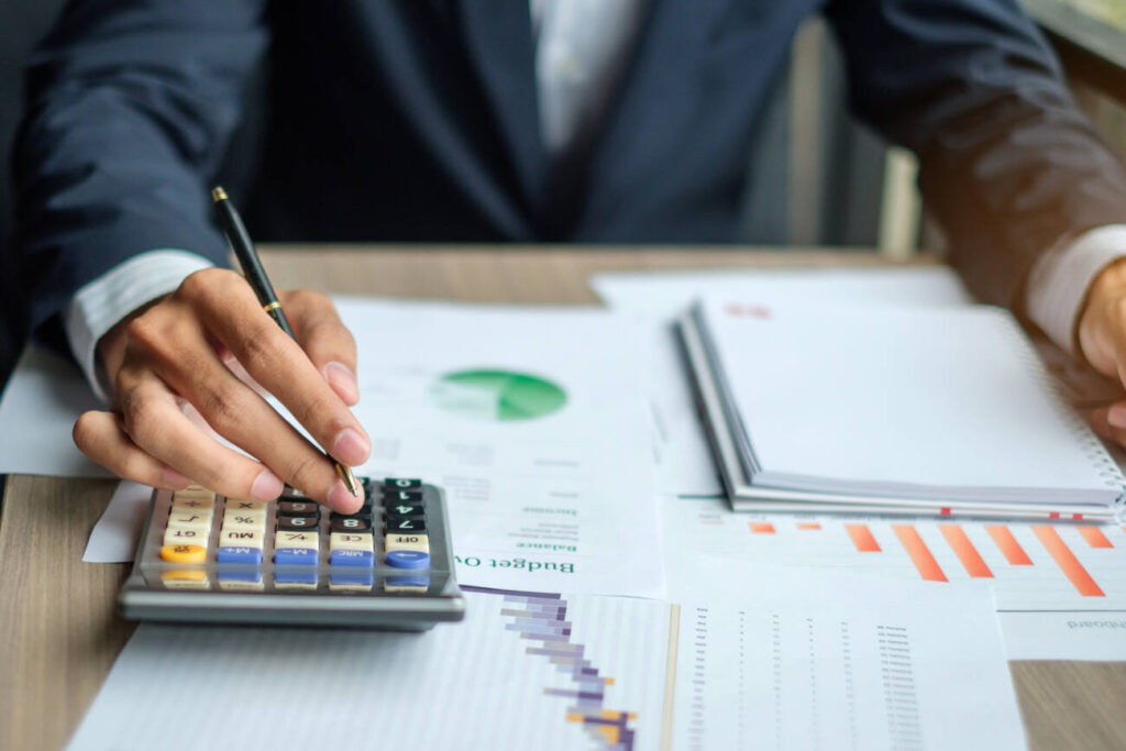 Improving Accounting Efficiency and Reducing Costs
