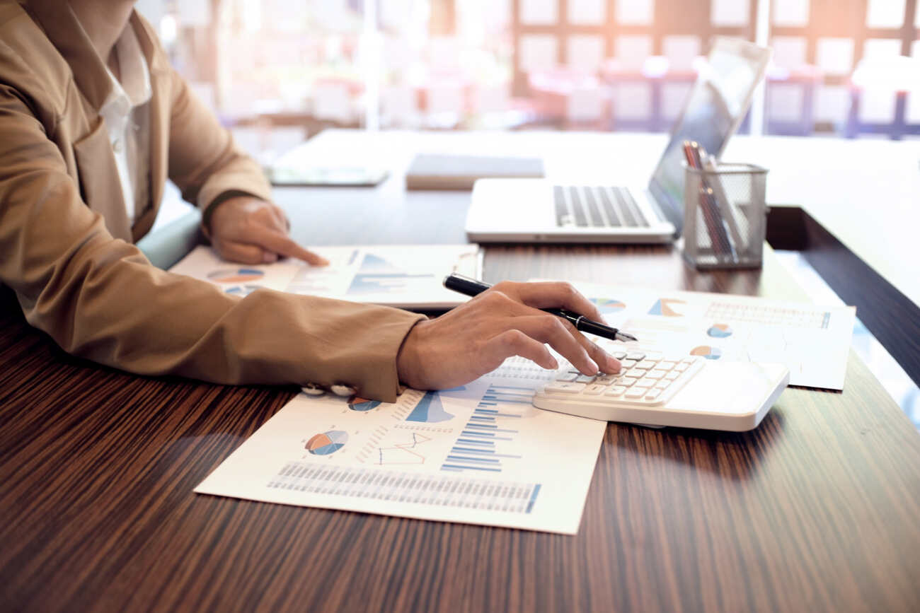 Why Outsourcing Your Winery’s Monthly Close Can Save Time and Money