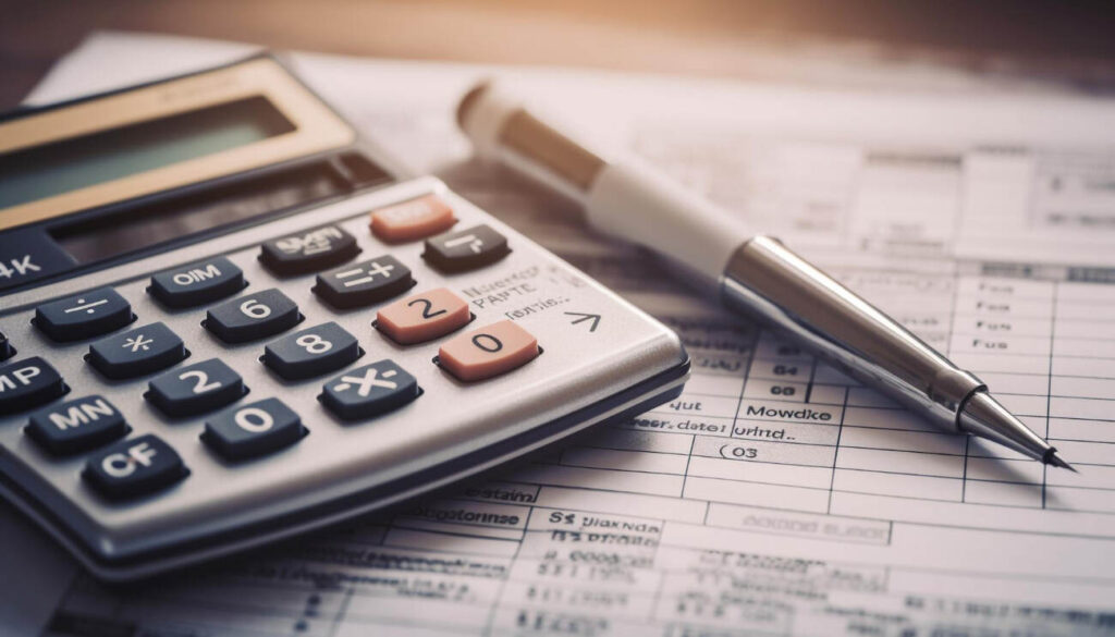 How Innovint Helps Wineries Set Prices and Forecast More Accurately