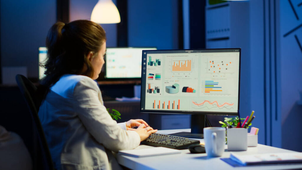 The Role of AI in Predicting Wine Industry Trends and Consumer Behavior