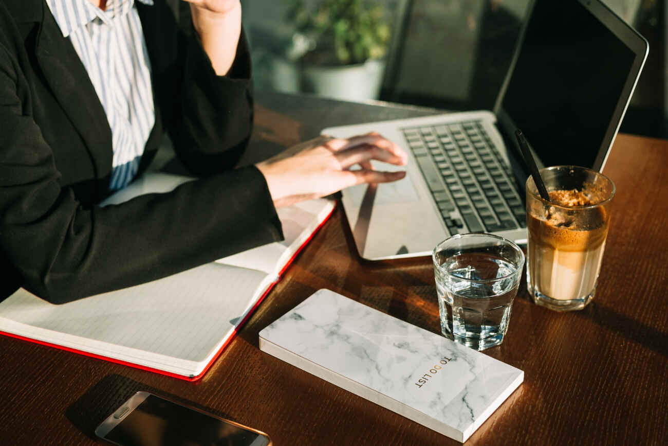 Avoiding Penalties: Common Mistakes That Can Lead to IRS Issues for Wineries