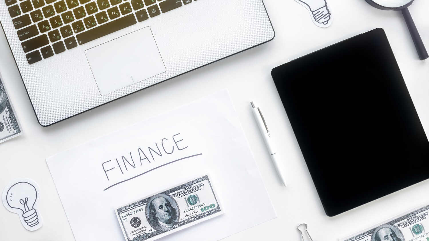 How to Automate Your W9 and 1099 Reporting for Wineries