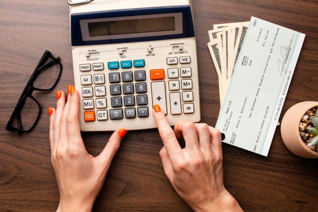 Household Employee Payroll, Simplifying Compliance and Payments