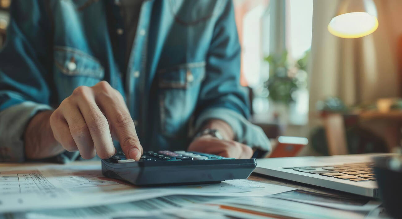 A Winemaker’s Guide to the R&D Tax Credit