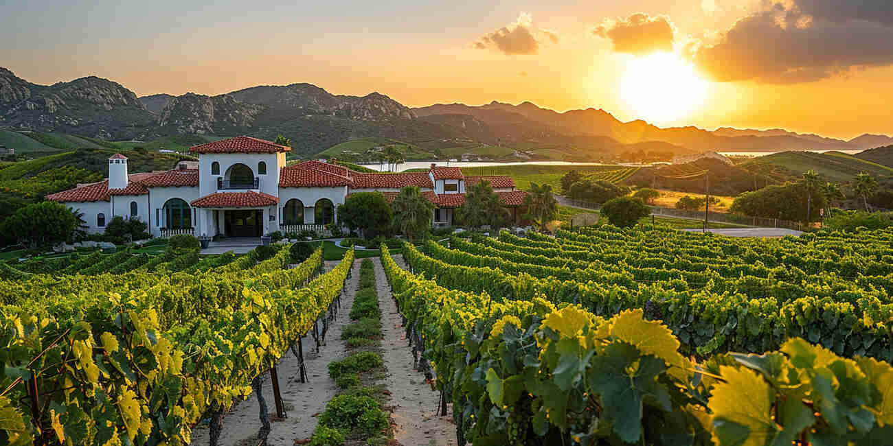 When Accurate Tracking Prevented a Compliance Crisis for Clients