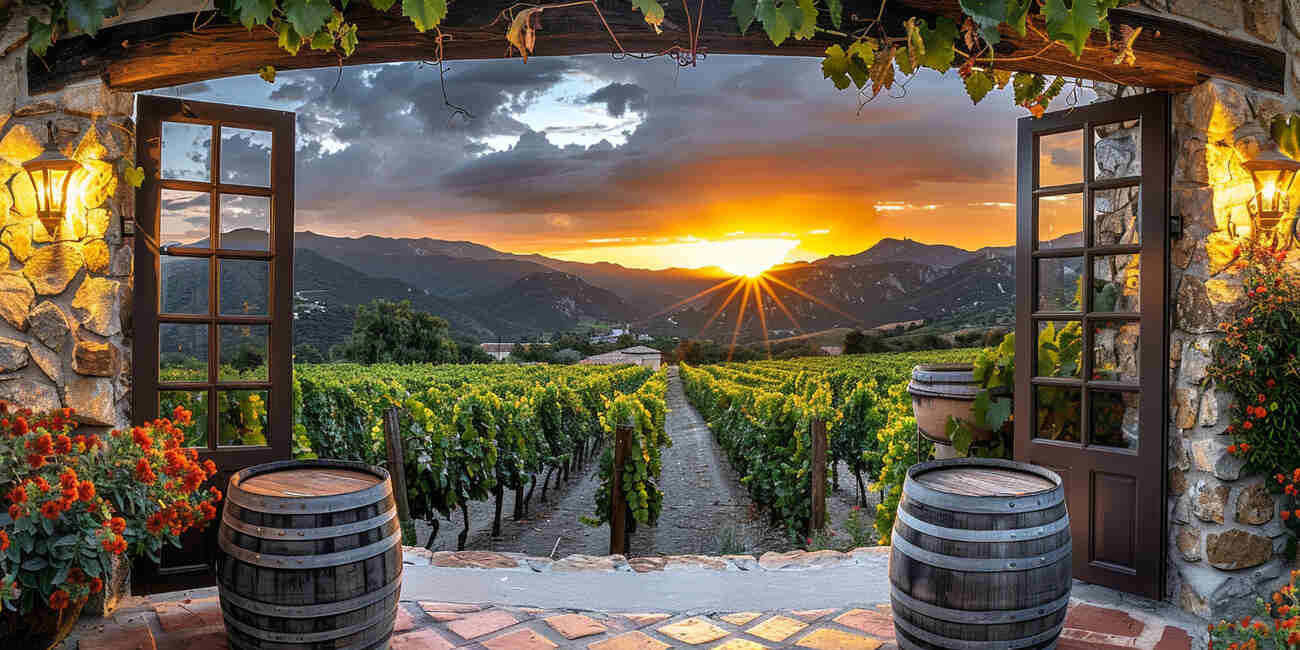 When Accurate Tracking Prevented a Compliance Crisis