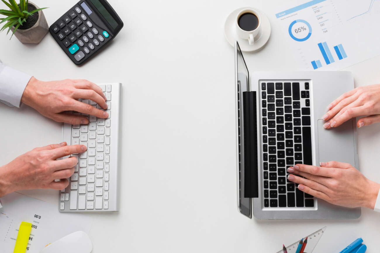 The Benefits of Working with a Bookkeeping Firm That Specializes in the Wine Industry