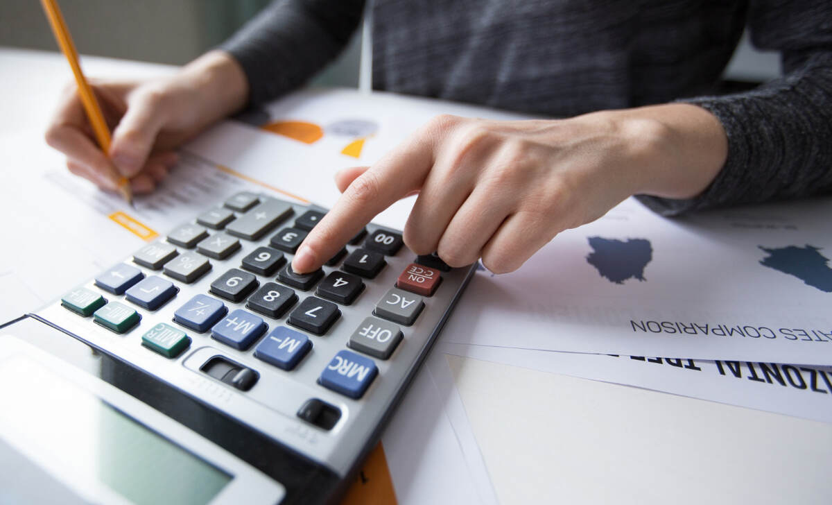 What to Look for in a Winery Accounting Partner