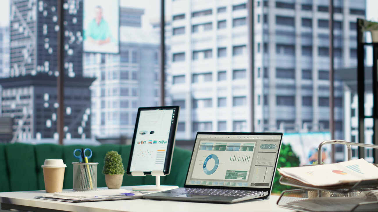 The Best Inventory Software for Wineries in 2026