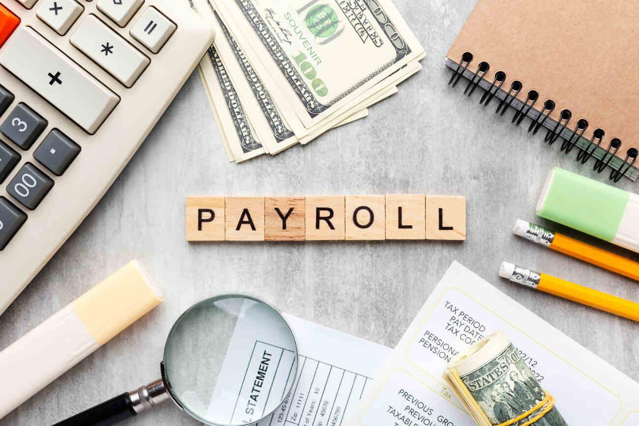 2026 Payroll Compliance Updates for Wineries and Small Businesses