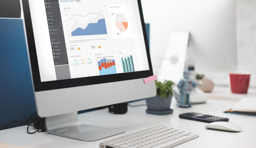 Payroll Software Pros and Cons for Wineries and Small Businesses