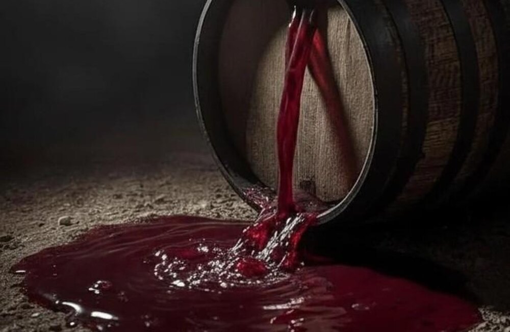 Where Wineries Are Overspending and How to Fix It