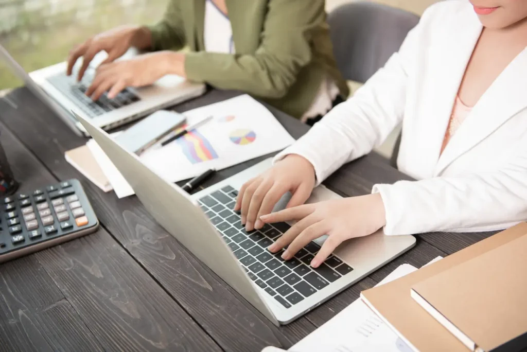Essential Bookkeeping Services for Small Businesses and Wineries